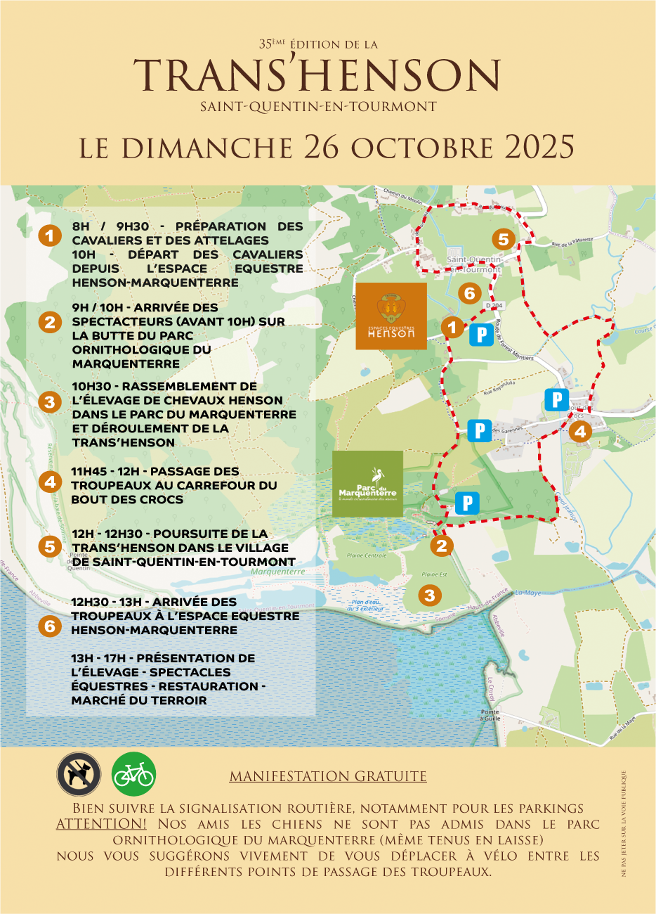 flyer_transhenson_2025_VERSO.png