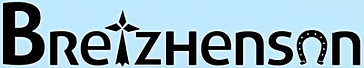 Logo-Breizhenson.png