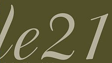 Logo-Le-21.png