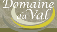 Logo-Domaine-du-Val.png
