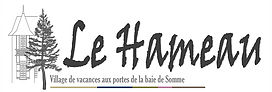 Logo-Le-Hameau.jpg