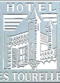 Logo-Les-Tourelles.png