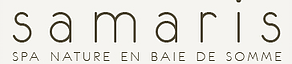 Logo-Samaris.png