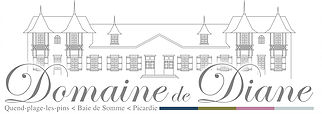 Logo-Domaine-de-Diane.jpg