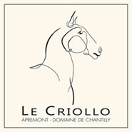 logo-le-criollo.jpg