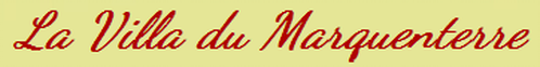Logo-La-Villa-du-Marquenterre.png
