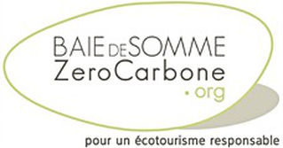 Logo_Zero_Carbone.jpg