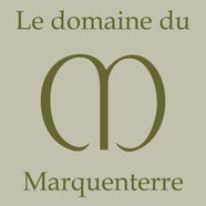 domaine-du-marquenterre-baie-de-somme-sejours-nature-gite-restaurant-visite-seminaire.jpg