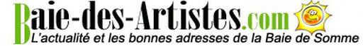 Logo-Baie-des-Artistes.jpg