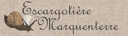 Logo-Escargotiere-du-Marquenterre.jpg