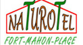 Logo-Naturotel.jpg