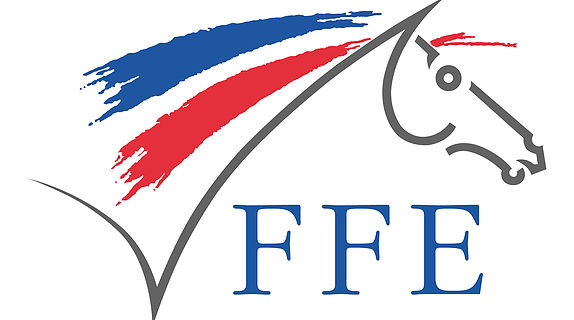 Logo-FFE.jpg