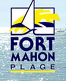 Logo-FMP.jpg
