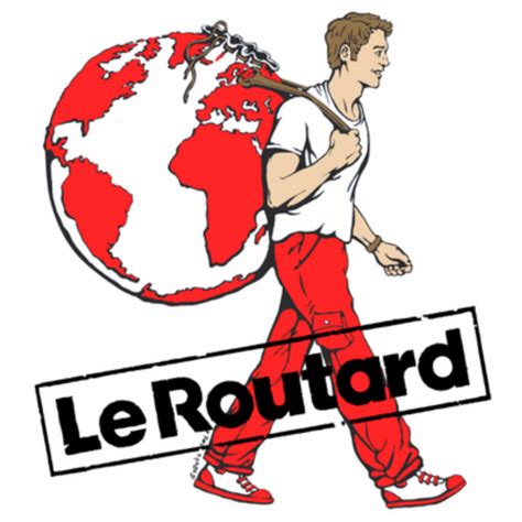Logo-Guide-du-Routard.jpg