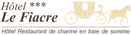 Logo-Le-Fiacre.gif