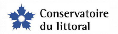 Logo-Conservatoire-du-Littoral.jpg