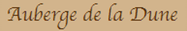 Logo-Auberge-de-la-Dune.png