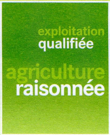 logo-Agriculture-Raisonnee.jpg