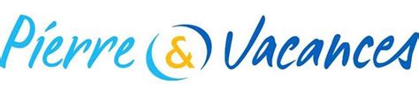 Logo-Pierre-Vacances.jpg