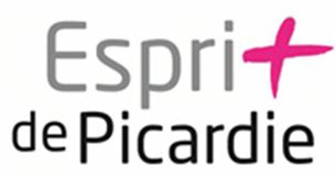 logo-Esprit-de-Picardie.jpg