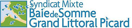 Logo-Syndicat-Mixte-Grand-littoral-Picard.jpg