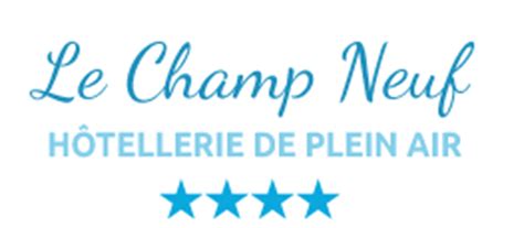 Logo-Camping-du-Champ-Neuf.jpg