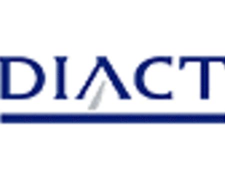 Logo-DIACT.jpg