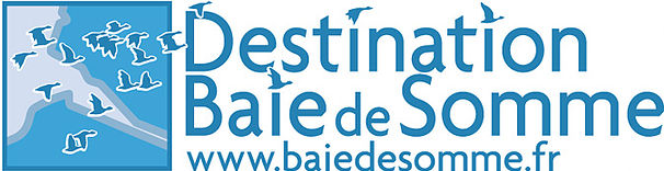Logo-Destination-Baie-de-Somme.jpg