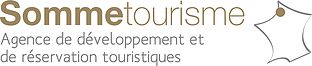 Logo-Somme-Tourisme.jpg